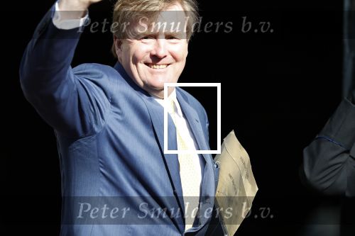 Amsterdam 9 april 2019
Diner met corps diplomatique in het paleis op de dam.
Aanwezig Koning Willem Alexander Koningin Maxima Prinses Beatrix en prinses Margriet.