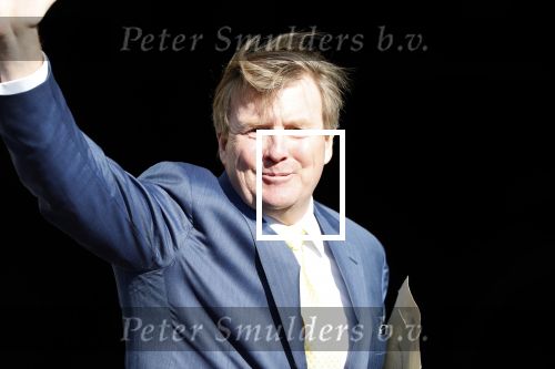 Amsterdam 9 april 2019
Diner met corps diplomatique in het paleis op de dam.
Aanwezig Koning Willem Alexander Koningin Maxima Prinses Beatrix en prinses Margriet.