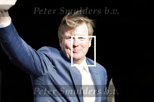 Amsterdam 9 april 2019
Diner met corps diplomatique in het paleis op de dam.
Aanwezig Koning Willem Alexander Koningin Maxima Prinses Beatrix en prinses Margriet.