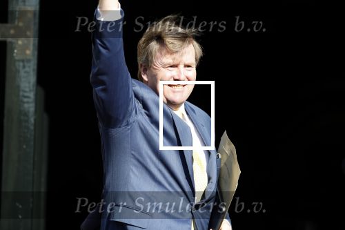 Amsterdam 9 april 2019
Diner met corps diplomatique in het paleis op de dam.
Aanwezig Koning Willem Alexander Koningin Maxima Prinses Beatrix en prinses Margriet.