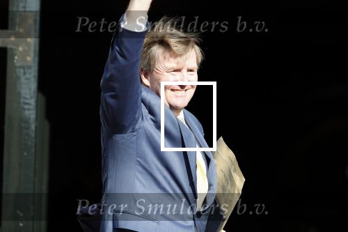 Amsterdam 9 april 2019
Diner met corps diplomatique in het paleis op de dam.
Aanwezig Koning Willem Alexander Koningin Maxima Prinses Beatrix en prinses Margriet.