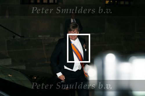 Amsterdam 9 april 2019
Diner met corps diplomatique in het paleis op de dam.
Aanwezig Koning Willem Alexander Koningin Maxima Prinses Beatrix en prinses Margriet.