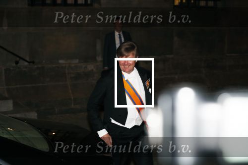 Amsterdam 9 april 2019
Diner met corps diplomatique in het paleis op de dam.
Aanwezig Koning Willem Alexander Koningin Maxima Prinses Beatrix en prinses Margriet.