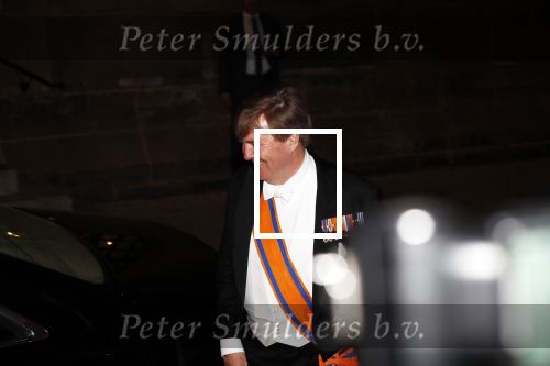 Amsterdam 9 april 2019
Diner met corps diplomatique in het paleis op de dam.
Aanwezig Koning Willem Alexander Koningin Maxima Prinses Beatrix en prinses Margriet.