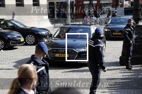 Amsterdam 9 april 2019
Diner met corps diplomatique in het paleis op de dam.
Aanwezig Koning Willem Alexander Koningin Maxima Prinses Beatrix en prinses Margriet.