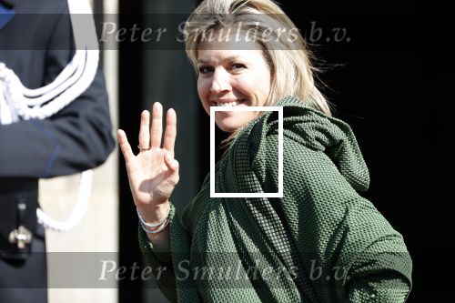 Amsterdam 9 april 2019
Diner met corps diplomatique in het paleis op de dam.
Aanwezig Koning Willem Alexander Koningin Maxima Prinses Beatrix en prinses Margriet.