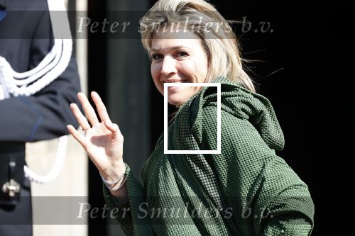 Amsterdam 9 april 2019
Diner met corps diplomatique in het paleis op de dam.
Aanwezig Koning Willem Alexander Koningin Maxima Prinses Beatrix en prinses Margriet.