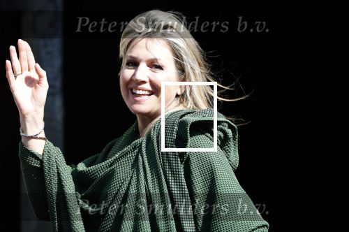 Amsterdam 9 april 2019
Diner met corps diplomatique in het paleis op de dam.
Aanwezig Koning Willem Alexander Koningin Maxima Prinses Beatrix en prinses Margriet.
