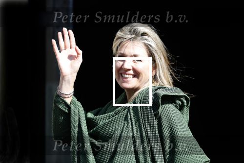 Amsterdam 9 april 2019
Diner met corps diplomatique in het paleis op de dam.
Aanwezig Koning Willem Alexander Koningin Maxima Prinses Beatrix en prinses Margriet.