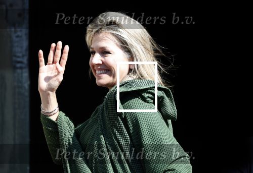 Amsterdam 9 april 2019
Diner met corps diplomatique in het paleis op de dam.
Aanwezig Koning Willem Alexander Koningin Maxima Prinses Beatrix en prinses Margriet.