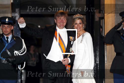Amsterdam 9 april 2019
Diner met corps diplomatique in het paleis op de dam.
Aanwezig Koning Willem Alexander Koningin Maxima Prinses Beatrix en prinses Margriet.