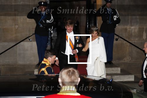 Amsterdam 9 april 2019
Diner met corps diplomatique in het paleis op de dam.
Aanwezig Koning Willem Alexander Koningin Maxima Prinses Beatrix en prinses Margriet.