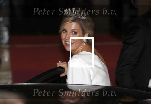 Amsterdam 9 april 2019
Diner met corps diplomatique in het paleis op de dam.
Aanwezig Koning Willem Alexander Koningin Maxima Prinses Beatrix en prinses Margriet.
