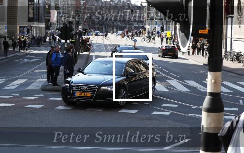 Amsterdam 9 april 2019
Diner met corps diplomatique in het paleis op de dam.
Aanwezig Koning Willem Alexander Koningin Maxima Prinses Beatrix en prinses Margriet.