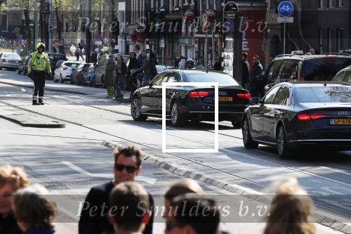 Amsterdam 9 april 2019
Diner met corps diplomatique in het paleis op de dam.
Aanwezig Koning Willem Alexander Koningin Maxima Prinses Beatrix en prinses Margriet.