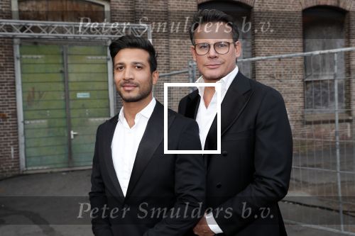 Halfweg 16 april 2019
50 jaar Rob Peetoom in the sugar factory. Leco v Zadelhoff met partner