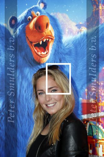 Amsterdam 7 april 2019
Premiere wonderpark in pathe arena. Lente Voorhoeve kwam met haar twee kinderen