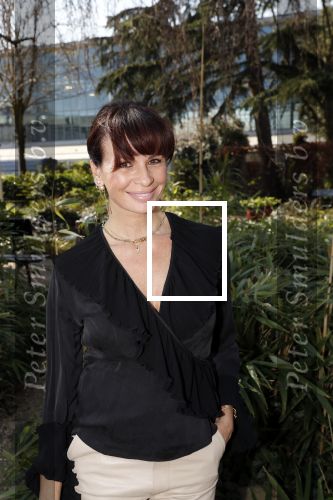 Amsterdam 8 april 2019
Strong women award in het Apollo Hotel.