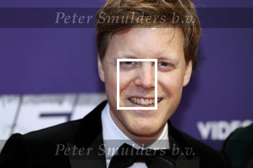 Amsterdam 15 april 2019
Premiere Baantjer in het nieuwe deLamar theater. Lex Uiting