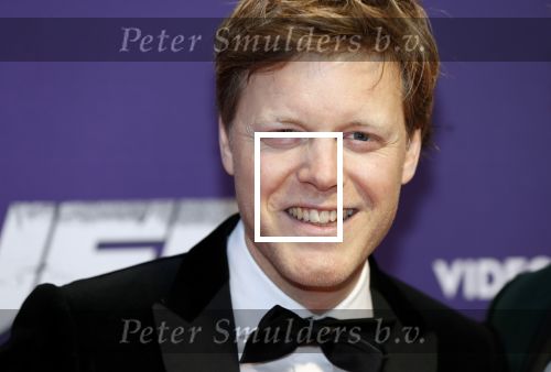 Amsterdam 15 april 2019
Premiere Baantjer in het nieuwe deLamar theater. Lex Uiting