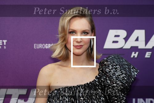 Amsterdam 15 april 2019
Premiere Baantjer in het nieuwe deLamar theater. Lisa Smit met Arne Toonen en Jelka v Houten