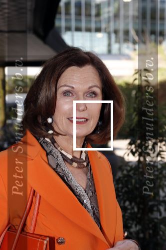 Amsterdam 8 april 2019
Strong women award in het Apollo Hotel. Liz Snoijink