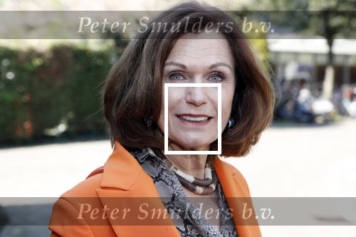 Amsterdam 8 april 2019
Strong women award in het Apollo Hotel. Liz Snoijink