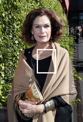 Hilversum 20 mei 2019
Coiffure awards in studio 21. Liz Snoijink