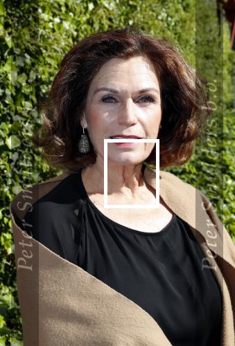 Hilversum 20 mei 2019
Coiffure awards in studio 21. Liz Snoijink