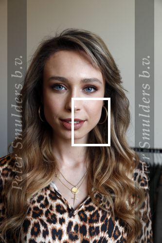 Amsterdam 1 april 2019
Event van Janice in het Lloyd Hotel. Loiza lamers