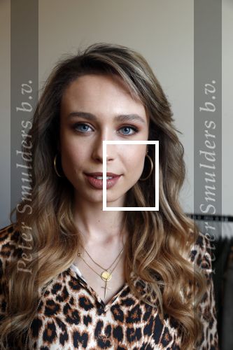 Amsterdam 1 april 2019
Event van Janice in het Lloyd Hotel. Loiza lamers