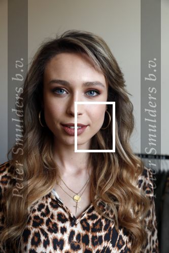 Amsterdam 1 april 2019
Event van Janice in het Lloyd Hotel. Loiza lamers