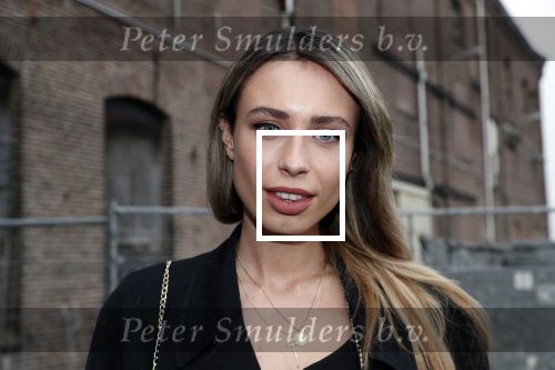 Halfweg 16 april 2019
50 jaar Rob Peetoom in the sugar factory. Loiza Lamers