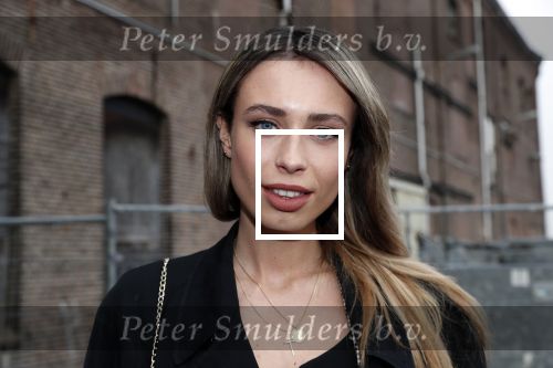 Halfweg 16 april 2019
50 jaar Rob Peetoom in the sugar factory. Loiza Lamers