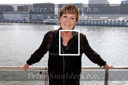 Amsterdam 7 april 2019
John de Bever Sieneke en Marianne Weber op een grote boot met allemaal gasten.