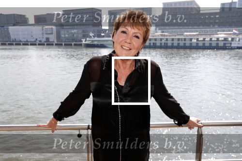 Amsterdam 7 april 2019
John de Bever Sieneke en Marianne Weber op een grote boot met allemaal gasten.
