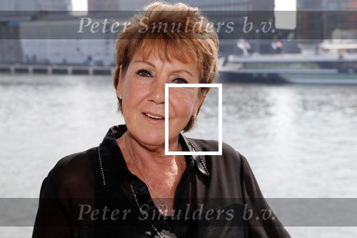 Amsterdam 7 april 2019
John de Bever Sieneke en Marianne Weber op een grote boot met allemaal gasten.