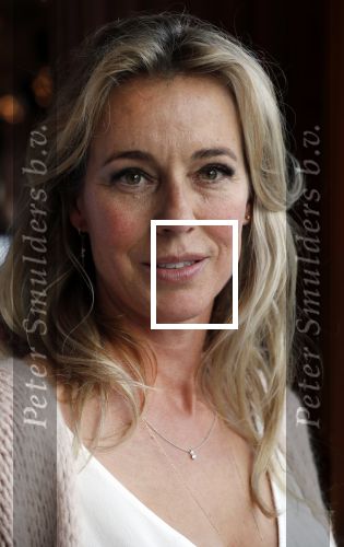 Amsterdam 7 mei 2019
Boekpresentatie Camilla Lackberg bij Mama Kelly in olympisch stadion.
aanwezig oa Daphne Deckers
Isa Hoes
Heleen van Royen
Anna Drijver
Marion Pauw
Susan Smit
Moniqiue des Bouvrie
Patricia Snel
Marlies Dekkers
Inge Ipenburg