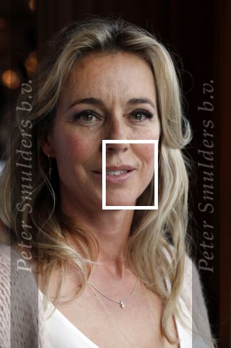 Amsterdam 7 mei 2019
Boekpresentatie Camilla Lackberg bij Mama Kelly in olympisch stadion.
aanwezig oa Daphne Deckers
Isa Hoes
Heleen van Royen
Anna Drijver
Marion Pauw
Susan Smit
Moniqiue des Bouvrie
Patricia Snel
Marlies Dekkers
Inge Ipenburg
