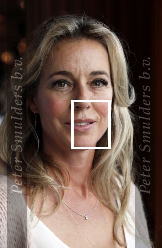 Amsterdam 7 mei 2019
Boekpresentatie Camilla Lackberg bij Mama Kelly in olympisch stadion.
aanwezig oa Daphne Deckers
Isa Hoes
Heleen van Royen
Anna Drijver
Marion Pauw
Susan Smit
Moniqiue des Bouvrie
Patricia Snel
Marlies Dekkers
Inge Ipenburg