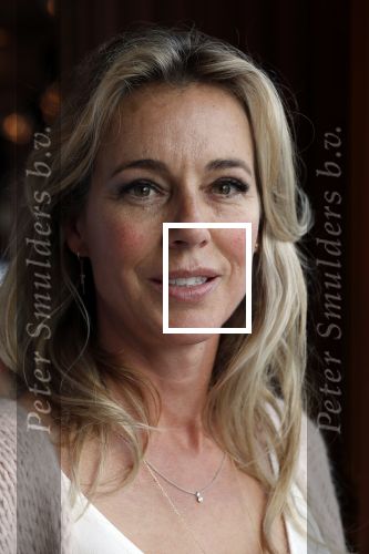 Amsterdam 7 mei 2019
Boekpresentatie Camilla Lackberg bij Mama Kelly in olympisch stadion.
aanwezig oa Daphne Deckers
Isa Hoes
Heleen van Royen
Anna Drijver
Marion Pauw
Susan Smit
Moniqiue des Bouvrie
Patricia Snel
Marlies Dekkers
Inge Ipenburg