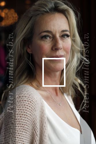 Amsterdam 7 mei 2019
Boekpresentatie Camilla Lackberg bij Mama Kelly in olympisch stadion.
aanwezig oa Daphne Deckers
Isa Hoes
Heleen van Royen
Anna Drijver
Marion Pauw
Susan Smit
Moniqiue des Bouvrie
Patricia Snel
Marlies Dekkers
Inge Ipenburg