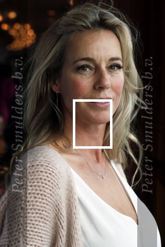 Amsterdam 7 mei 2019
Boekpresentatie Camilla Lackberg bij Mama Kelly in olympisch stadion.
aanwezig oa Daphne Deckers
Isa Hoes
Heleen van Royen
Anna Drijver
Marion Pauw
Susan Smit
Moniqiue des Bouvrie
Patricia Snel
Marlies Dekkers
Inge Ipenburg