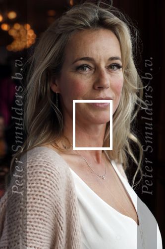 Amsterdam 7 mei 2019
Boekpresentatie Camilla Lackberg bij Mama Kelly in olympisch stadion.
aanwezig oa Daphne Deckers
Isa Hoes
Heleen van Royen
Anna Drijver
Marion Pauw
Susan Smit
Moniqiue des Bouvrie
Patricia Snel
Marlies Dekkers
Inge Ipenburg