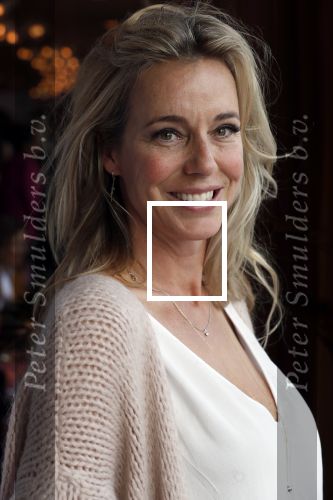 Amsterdam 7 mei 2019
Boekpresentatie Camilla Lackberg bij Mama Kelly in olympisch stadion.
aanwezig oa Daphne Deckers
Isa Hoes
Heleen van Royen
Anna Drijver
Marion Pauw
Susan Smit
Moniqiue des Bouvrie
Patricia Snel
Marlies Dekkers
Inge Ipenburg