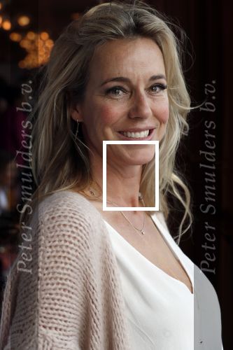 Amsterdam 7 mei 2019
Boekpresentatie Camilla Lackberg bij Mama Kelly in olympisch stadion.
aanwezig oa Daphne Deckers
Isa Hoes
Heleen van Royen
Anna Drijver
Marion Pauw
Susan Smit
Moniqiue des Bouvrie
Patricia Snel
Marlies Dekkers
Inge Ipenburg