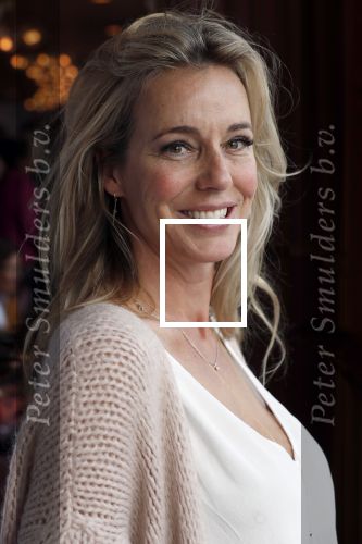 Amsterdam 7 mei 2019
Boekpresentatie Camilla Lackberg bij Mama Kelly in olympisch stadion.
aanwezig oa Daphne Deckers
Isa Hoes
Heleen van Royen
Anna Drijver
Marion Pauw
Susan Smit
Moniqiue des Bouvrie
Patricia Snel
Marlies Dekkers
Inge Ipenburg