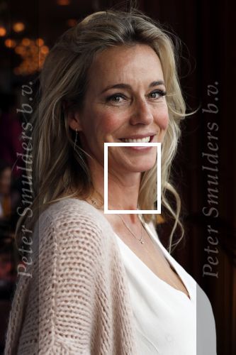 Amsterdam 7 mei 2019
Boekpresentatie Camilla Lackberg bij Mama Kelly in olympisch stadion.
aanwezig oa Daphne Deckers
Isa Hoes
Heleen van Royen
Anna Drijver
Marion Pauw
Susan Smit
Moniqiue des Bouvrie
Patricia Snel
Marlies Dekkers
Inge Ipenburg