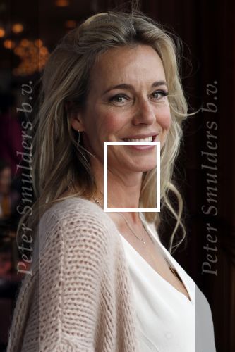 Amsterdam 7 mei 2019
Boekpresentatie Camilla Lackberg bij Mama Kelly in olympisch stadion.
aanwezig oa Daphne Deckers
Isa Hoes
Heleen van Royen
Anna Drijver
Marion Pauw
Susan Smit
Moniqiue des Bouvrie
Patricia Snel
Marlies Dekkers
Inge Ipenburg