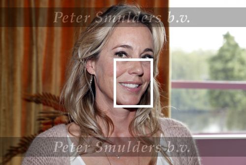 Amsterdam 7 mei 2019
Boekpresentatie Camilla Lackberg bij Mama Kelly in olympisch stadion.
aanwezig oa Daphne Deckers
Isa Hoes
Heleen van Royen
Anna Drijver
Marion Pauw
Susan Smit
Moniqiue des Bouvrie
Patricia Snel
Marlies Dekkers
Inge Ipenburg